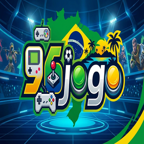 96jogo